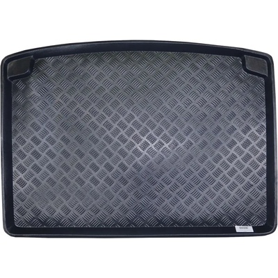 M-PLAST Стелка за багажник за Chevrolet Rezzo (2004+) (15021PVC)
