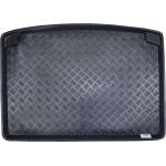 M-PLAST Стелка за багажник за Chevrolet Rezzo (2004+) (15021PVC)