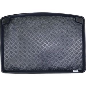 M-PLAST Стелка за багажник за Chevrolet Rezzo (2004+) (15021PVC)