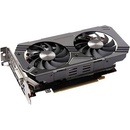 Zotac GeForce GTX 960 2GB DDR5 ZT-90301-10M