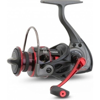 Iron Claw Slim Jim Pro 20