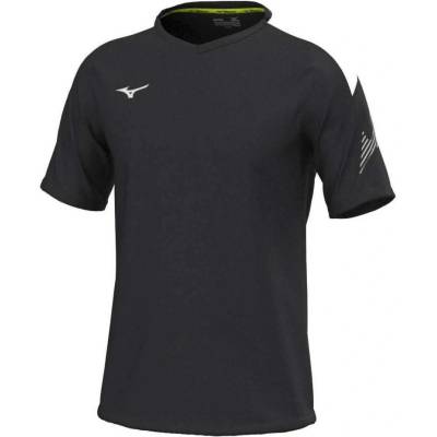 Mizuno MZNRB Tee P2EAB55009