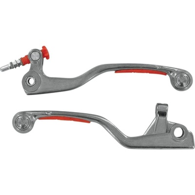 LIVERCOMP SET ORG-KTM 1SGKJ48