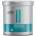 Londa Professional Sleek Smoother In-Salon Treatment 750 ml