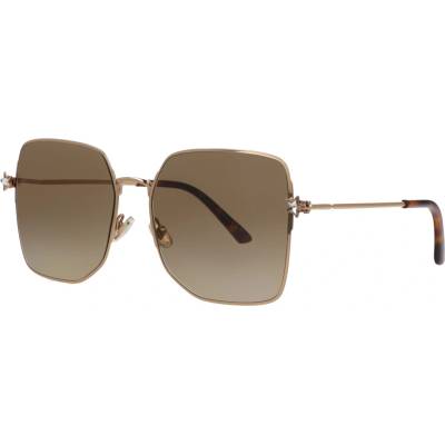 Jimmy Choo TRISHAG SK J5G