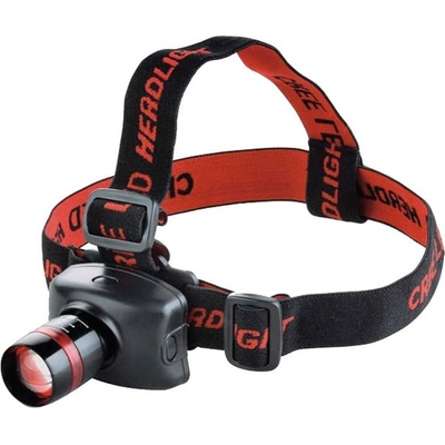 Extol Cree 120lm