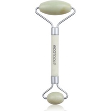 EcoTools Jade masážna pomôcka na tvár 1 ks