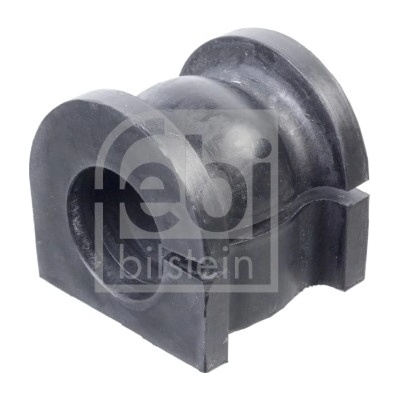 Ulożenie priečneho stabilizátora Febi Bilstein 104580