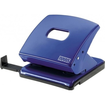 Novus C225