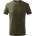 Malfini Basic 138 khaki