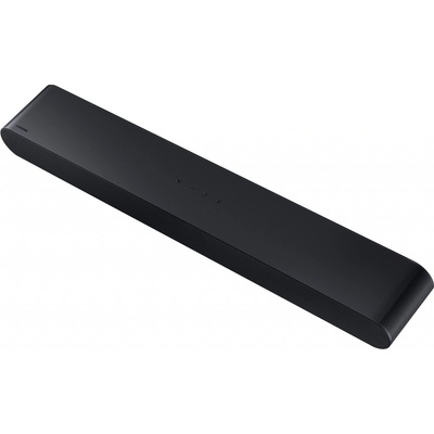 Samsung HW-S60D