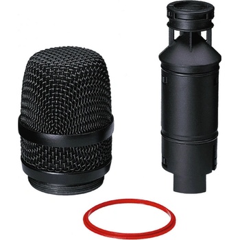 Sennheiser MME 865-1 (502581)
