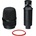 Sennheiser MME 865-1 (502581)