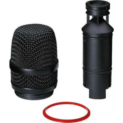 Sennheiser MME 865-1 (502581)