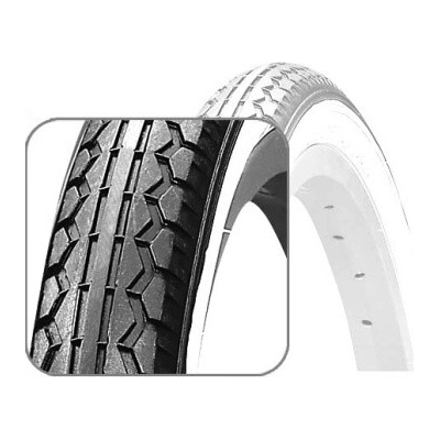 Kenda K-123 16x1.75