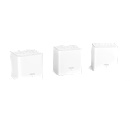 Tenda Nova MW3 (2-Pack)
