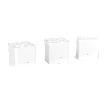 Tenda Nova MW3 (2-Pack)