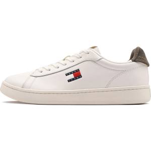 Tommy Hilfiger Archive 98 (24013)