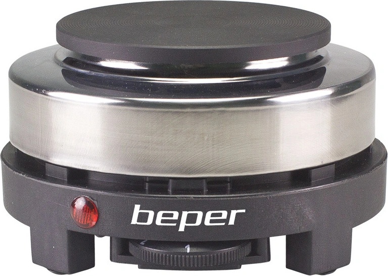Beper P101PIA002
