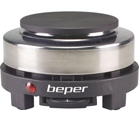 Beper P101PIA002