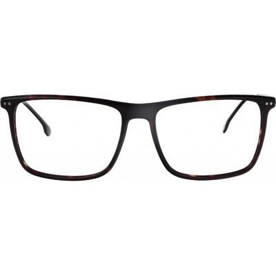 Carrera 8868 086