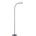 Neuhaus Lighting Group Kelly 14406-18