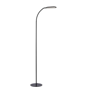 Neuhaus Lighting Group Kelly 14406-18