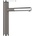 BLANCO Linee-S 526956