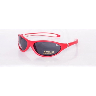 3F vision Rubber 2 1229