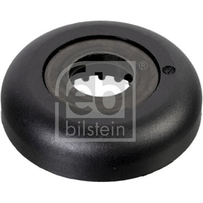 Valivé ložisko, oporné ložisko pružiacej jednotky FEBI BILSTEIN 01111