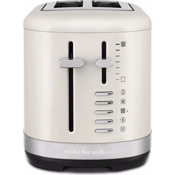 Image 1 of KitchenAid 5KMT2109EPL