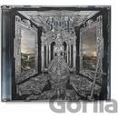 Ghost Skeleta 1 CD