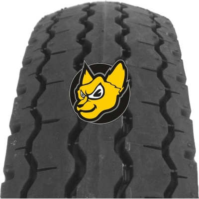Camac CD110 6,7 R15 98L