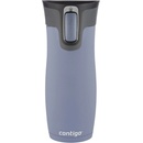 Contigo West Loop 0,47 l