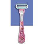Gillette venus treasures Дамска самобръсначка 1бр (3730)