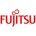 Fujitsu FC-Cable OM4 MMF 10m LC (D:FCKAB-OM4-C10-L)