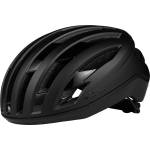 Sweet Protection Каска за шосейно колоездене Sweet Protection Fluxer Mips Helmet Bike helmet - Matte Black - размер S/M 53-56 cm (851-1748-0211)