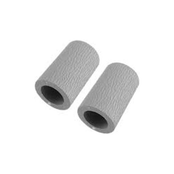 BROTHER ПОВДИГАЩИ ГУМИЧКИ ЗА brother dcp 7040 / 7840 (lu2088001)