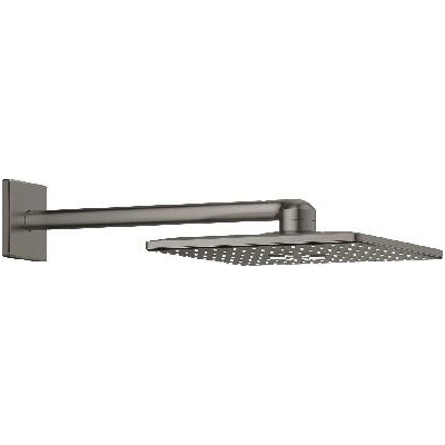 Grohe 26479AL0