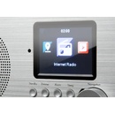 Auna Silver Star Mini