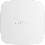 Ajax Systems 63212.166. WH1 FireProtect 2 RB (CO) - бял (63212.166.WH1)