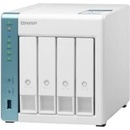 QNAP TS-431P3-4G