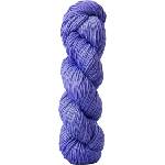 Urth Yarns 16 Worsted P80 Плетива прежда (16W-P80)