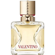 Valentino Voce Viva parfémovaná voda dámská 100 ml