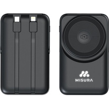 Misura MH09 10 000 mAh