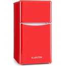 Klarstein Monroe Red