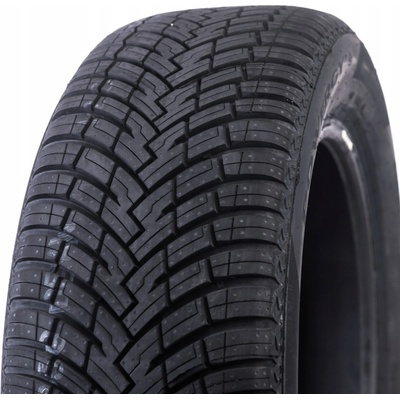 Pirelli Powergy All Season 235/55 R18 104V