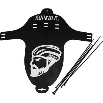 Kupkolo.cz No Mud Rider