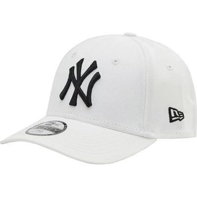 New Era 9Forty League New York Yankees Cap Jr 12745556