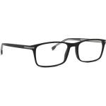 HUGO BOSS 1630 807 18 55